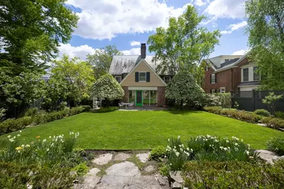19 Gray Gardens East, Cambridge, MA 02138 - Photo 9