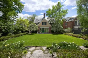 19 Gray Gardens E, Cambridge, MA 02138 - Photo 9