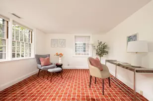 19 Gray Gardens E, Cambridge, MA 02138 - Photo 15
