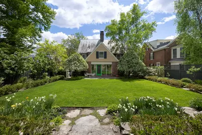 19 Gray Gardens East, Cambridge, MA 02138 - Photo 9