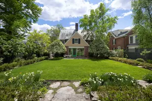 19 Gray Gardens E, Cambridge, MA 02138 - Photo 9
