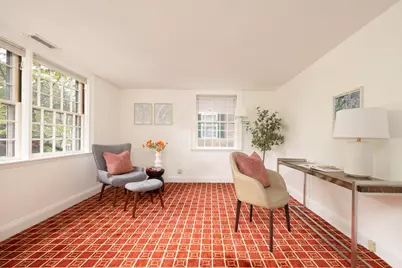 19 Gray Gardens East, Cambridge, MA 02138 - Photo 15