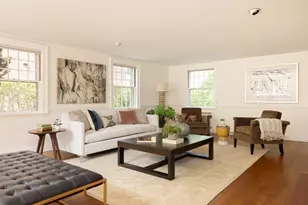 19 Gray Gardens E, Cambridge, MA 02138 - Photo 3