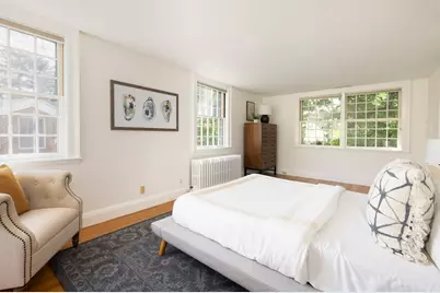 19 Gray Gardens East, Cambridge, MA 02138 - Photo 11