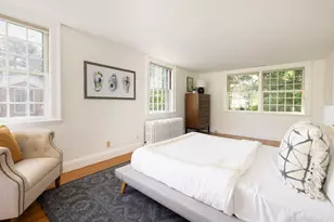 19 Gray Gardens E, Cambridge, MA 02138 - Photo 11