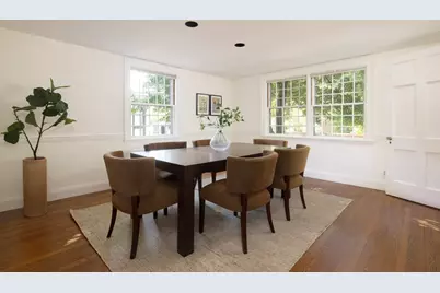 19 Gray Gardens East, Cambridge, MA 02138 - Photo 7