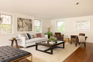 19 Gray Gardens E, Cambridge, MA 02138 - Photo 3