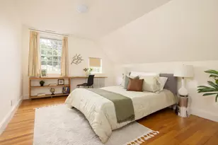 19 Gray Gardens E, Cambridge, MA 02138 - Photo 13