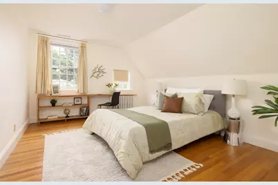 19 Gray Gardens East, Cambridge, MA 02138 - Photo 13