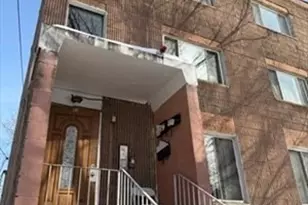85 Munroe St, Boston, MA 02119 - Photo 1