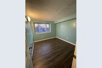 85 Munroe St, Boston, MA 02119 - Photo 7