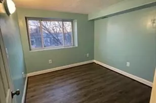 85 Munroe St, Boston, MA 02119 - Photo 7