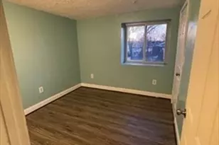 85 Munroe St, Boston, MA 02119 - Photo 9
