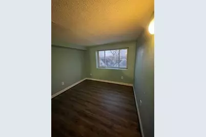 85 Munroe St, Boston, MA 02119 - Photo 11