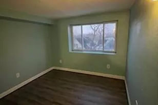 85 Munroe St, Boston, MA 02119 - Photo 11