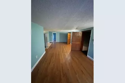 85 Munroe St, Boston, MA 02119 - Photo 3