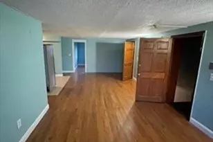 85 Munroe St, Boston, MA 02119 - Photo 3