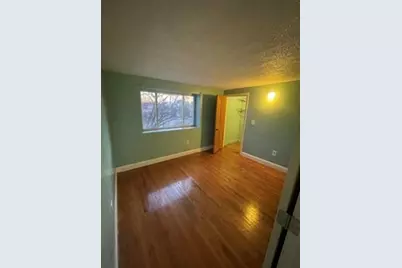 85 Munroe St, Boston, MA 02119 - Photo 5