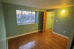 85 Munroe St, Boston, MA 02119 - Photo 5