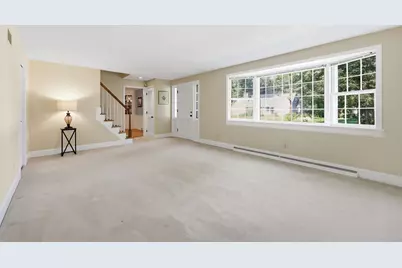 73 Duxbury Lane, Longmeadow, MA 01106 - Photo 13