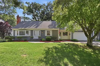 73 Duxbury Lane, Longmeadow, MA 01106 - Photo 29
