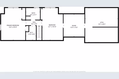73 Duxbury Lane, Longmeadow, MA 01106 - Photo 25