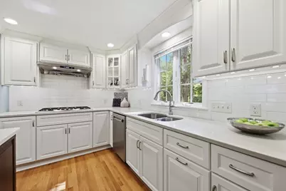 73 Duxbury Lane, Longmeadow, MA 01106 - Photo 3