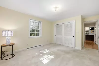 73 Duxbury Lane, Longmeadow, MA 01106 - Photo 15