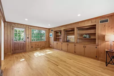 73 Duxbury Lane, Longmeadow, MA 01106 - Photo 11