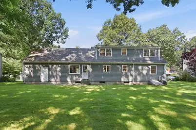73 Duxbury Lane, Longmeadow, MA 01106 - Photo 27