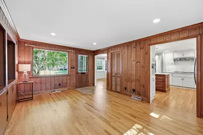 73 Duxbury Lane, Longmeadow, MA 01106 - Photo 9