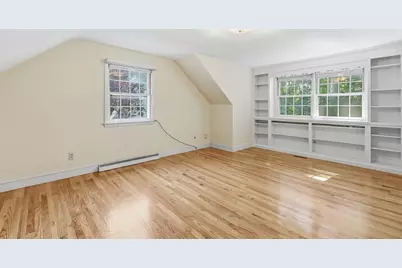 73 Duxbury Lane, Longmeadow, MA 01106 - Photo 21