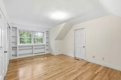 73 Duxbury Lane, Longmeadow, MA 01106 - Photo 23
