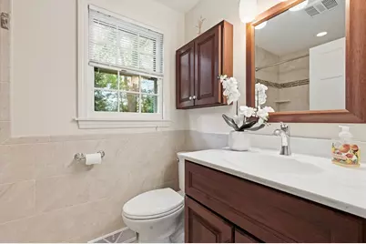 73 Duxbury Lane, Longmeadow, MA 01106 - Photo 17