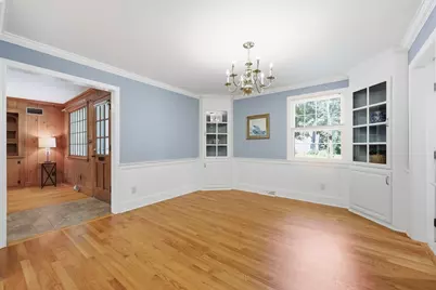 73 Duxbury Lane, Longmeadow, MA 01106 - Photo 7