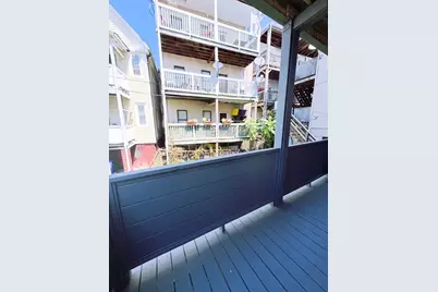 378 Chelsea St #2, Boston, MA 02128 - Photo 9