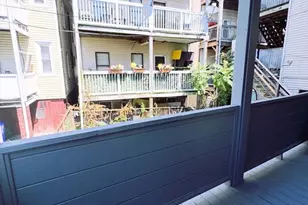 378 Chelsea St, Boston, MA 02128 - Photo 9