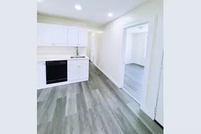 378 Chelsea St #2, Boston, MA 02128 - Photo 3