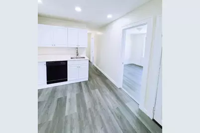 378 Chelsea St #2, Boston, MA 02128 - Photo 3