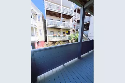 378 Chelsea St #2, Boston, MA 02128 - Photo 9