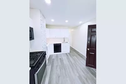 378 Chelsea St #2, Boston, MA 02128 - Photo 1