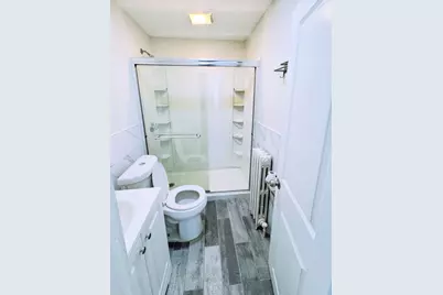 378 Chelsea St #2, Boston, MA 02128 - Photo 7
