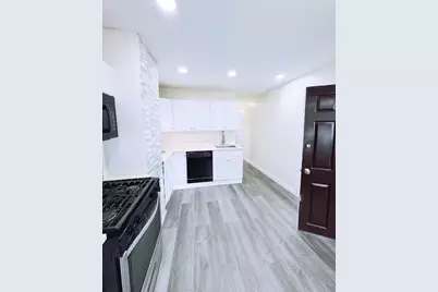 378 Chelsea St #2, Boston, MA 02128 - Photo 1
