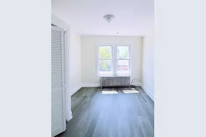 378 Chelsea St #2, Boston, MA 02128 - Photo 5