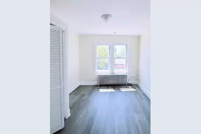 378 Chelsea St #2, Boston, MA 02128 - Photo 5