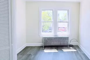 378 Chelsea St, Boston, MA 02128 - Photo 5