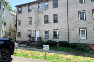 528 Cherry St, Fall River, MA 02720 - Photo 13