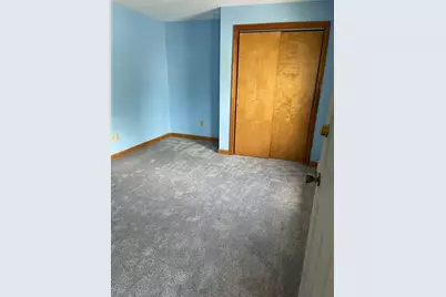 528 Cherry Street #C4, Fall River, MA 02720 - Photo 5