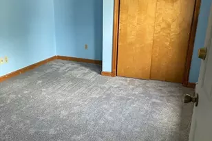528 Cherry St, Fall River, MA 02720 - Photo 5