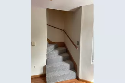 528 Cherry Street #C4, Fall River, MA 02720 - Photo 3